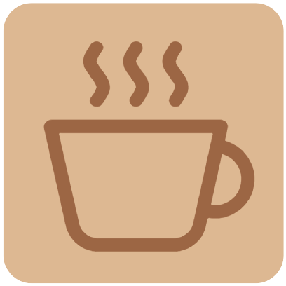Minimal Cafe logo