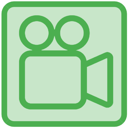 Nature Studio logo