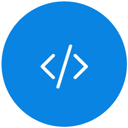 Tech Solutions logo